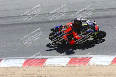 media/Jun-26-2022-CRA (Sun) [[122d0e5426]]/Race 13 (Expert 1000 Superbike)/Start Finish/